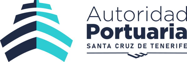 Aula virtual de la Autoridad Portuaria de Santa Cruz de Tenerife